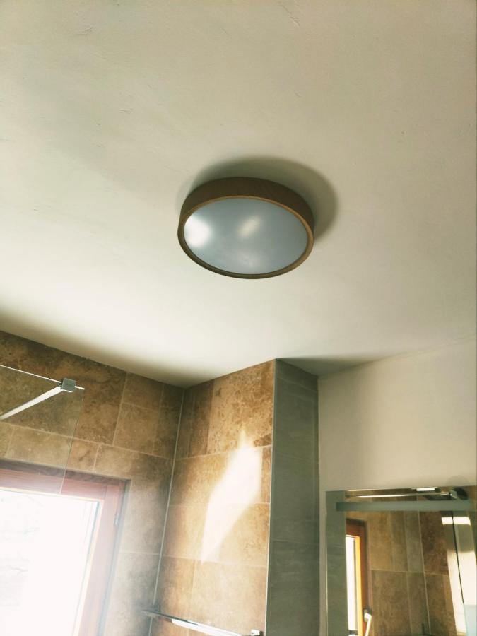 Beau Duplex Familial Avec Jardin Cloture Daire Douvaine Dış mekan fotoğraf